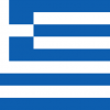 Hellenic Equestrian Federation