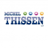 Thissen Michel sprl