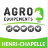 Agro-équipement