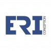 ERI Conception