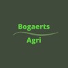 Bogaerts Agri Sprl