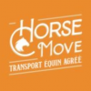 Horse Move - Maxim Malorgio