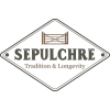 Sepulchre & de Bellefroid Srl