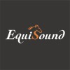 Equisound