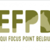 -Equi Focus Point Belgium  ( EFPB)