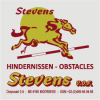 .Stevens   Obstacles