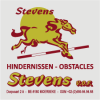 .Stevens  Hindernissen