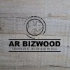 AR Bizwood
