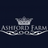 Ashfordf  Farm