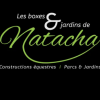 Les Boxes & Jardins de Natacha