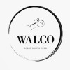 Walco Horse Riding Club