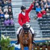 Euro-Equitation Bart Vandecasteele