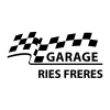 Garage Ries frères  ( Mamer - Luxembourg)