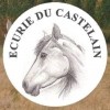 Ecuries du Castelain