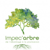 Impec' arbre