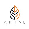 Akhal