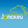 Jonckeu équestrian