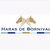 Haras de Bornival