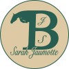 Jaumotte Sarah ( Charleroi ) Jaumotte Sarah ( Charleroi )