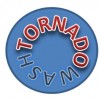 Tornadowash