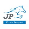 Ecurie Pauquet