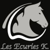 Les écuries K