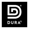 Dura²®