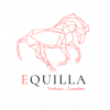 Equilla - Horsetruck  ( Courtrai - Kortrijk )