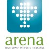 Arena