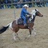 Tino Dakota ranch