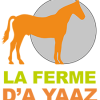 La Ferme d'Ayaaz