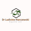 Marczewski  Ludivine DVM