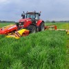 Entreprise Agricole Corman&Fils