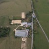 Centre Equestre Du Pigeon