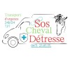 Sos Cheval en détresse ( Région de Namur ) Sos Cheval en détresse ( Région de Namur )