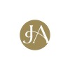 Johanne Equestrian
