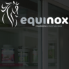 Equinox