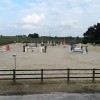 Manège Du Quesnoy Pottes