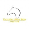 Ecurie des Iles