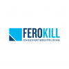 Ferokil