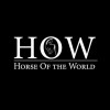 Horse of The World Horse of The World