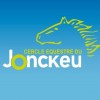 Haras du Jonckeu
