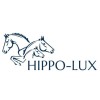 Hippo Lux