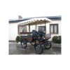 Vente Caleches.fr