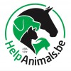 Les écuries d’Help Animals