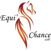 Equi' Chance asbl