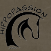Hippopassion