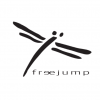 Freejump System