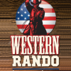 Western Rando