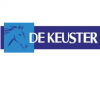 De Keuster Hoeilaert